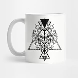 N.2 Mug